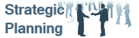 an image