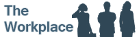 an image